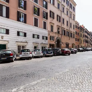 Pantheon Luxe Harmony , Roma Italia