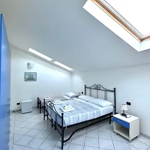La Spezia Vezzano 5 Terre - Il Ciliegio , Vezzano Ligure Italia