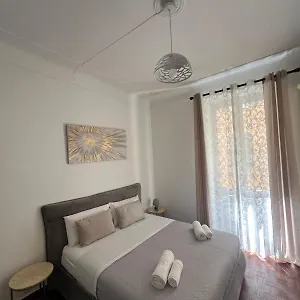 Casa Di Esti , La Spezia Italia