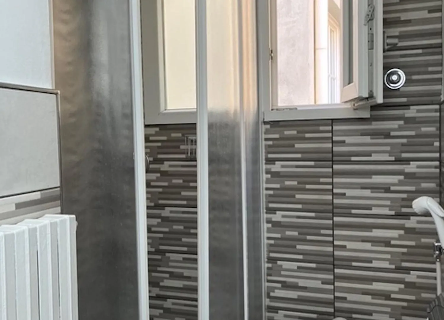 Apartamento San Frediano 56 Florencia