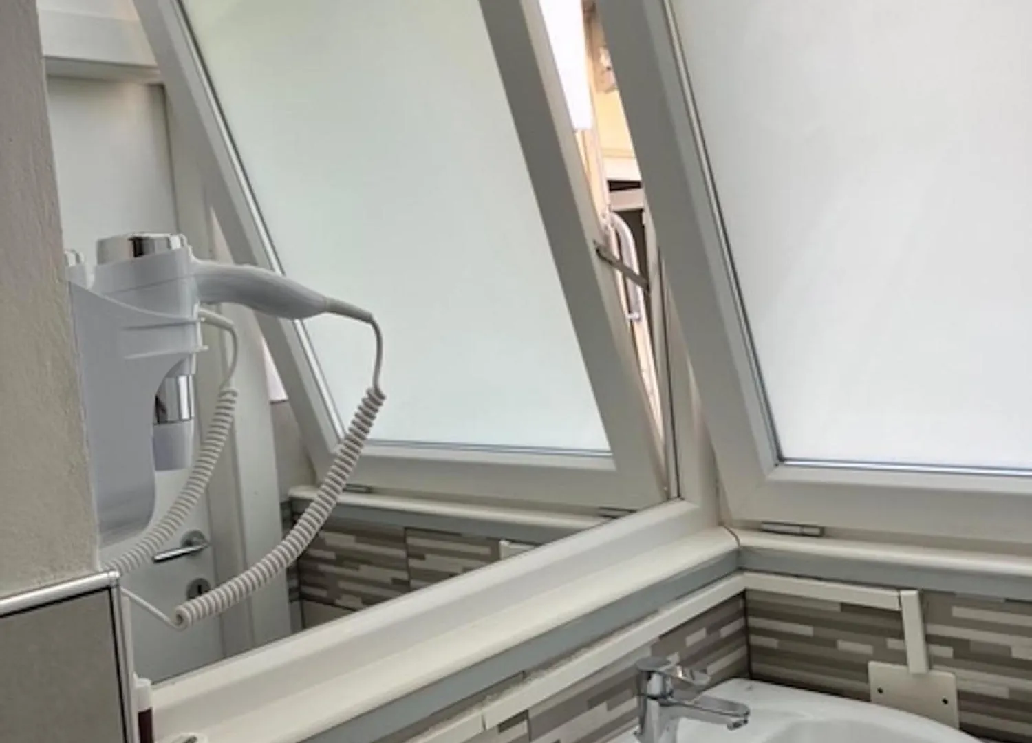 Apartamento San Frediano 56 Florencia